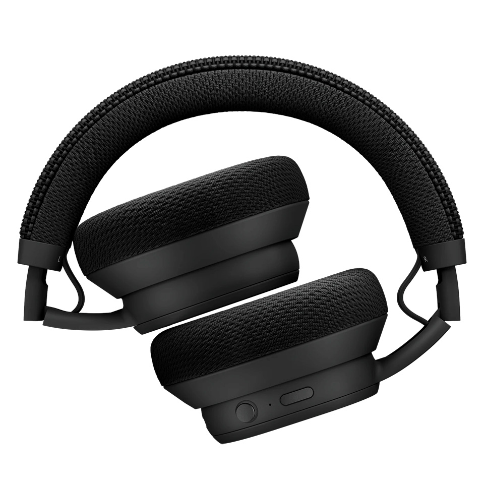 Fairbuds XL 2025 - image 3