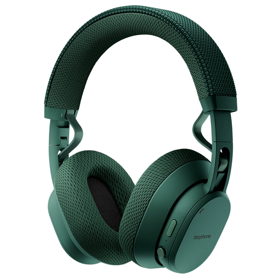 Fairbuds XL 2025 - image 4