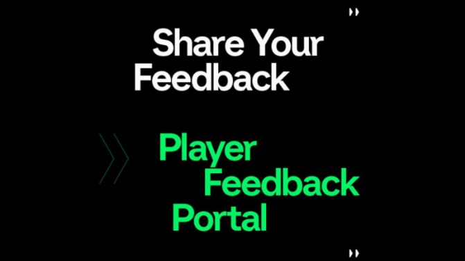 fc 26 player feedback portal