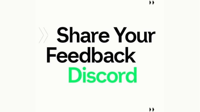 fc 26 technical playtest