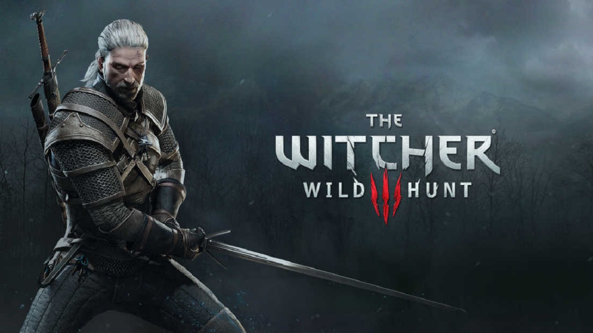 Скоро CD Projekt RED випустить велике оновлення для некстген-версії The Witcher 3: Wild Hunt