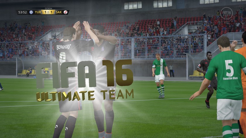 Обзор игры FIFA 16: футболисты и футболистки-3