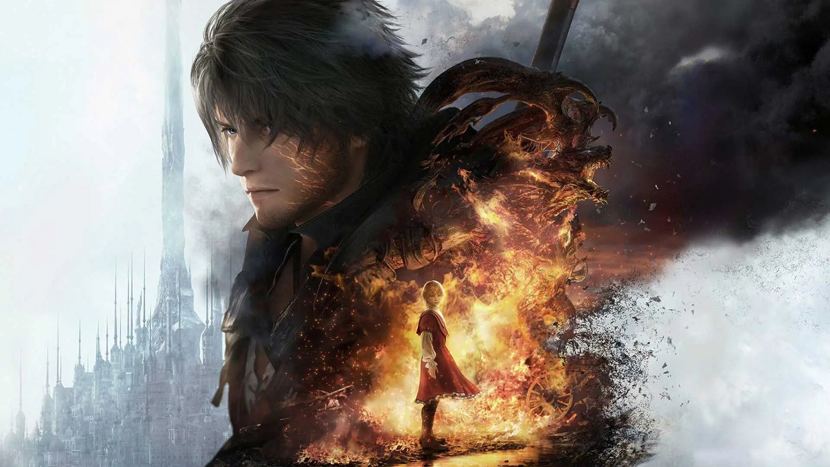 Серія роликів Final Fantasy XVI демонструє нюанси бойової системи, уміння головного героя та його супутників, деякі технічні аспекти гри та багато іншого