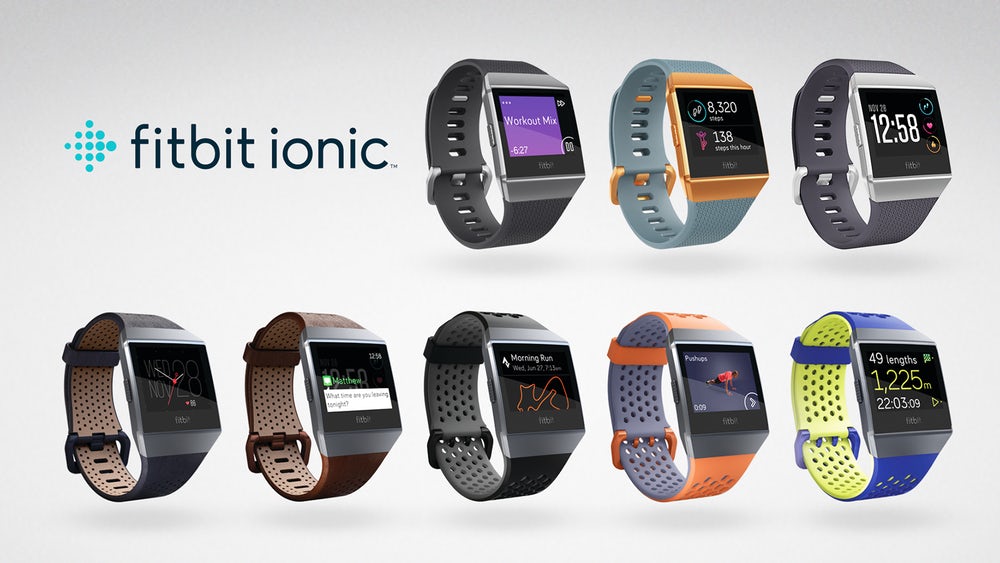 fitbit-iconic-designs.jpg