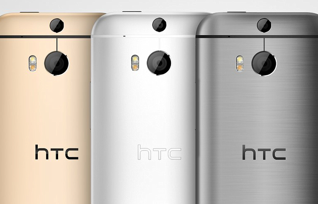 Сравнение качества фотосъёмки флагманских смартфонов: HTC One M8 vs. LG G2 vs. Samsung Galaxy S5