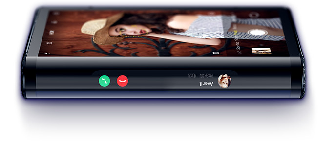 flexpai-first-flexible-phone-callscreen.jpg