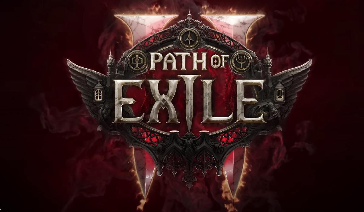 Path of Exile 2 creators shared important details about the game's development and unveiled new gameplay clips