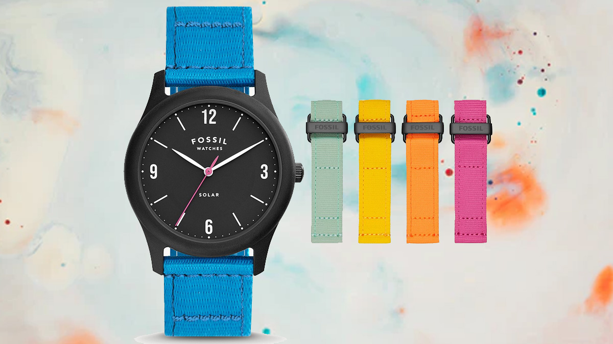 Fossil solar. Наручные часы fossil le1095. Fossil limited eleven year. Seiko (alba) в стиле милитари. Fossil solar.