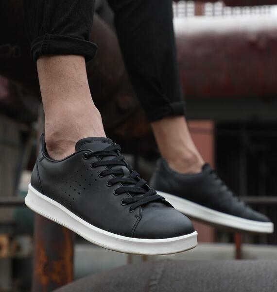 freetie-leather-shoe.jpg