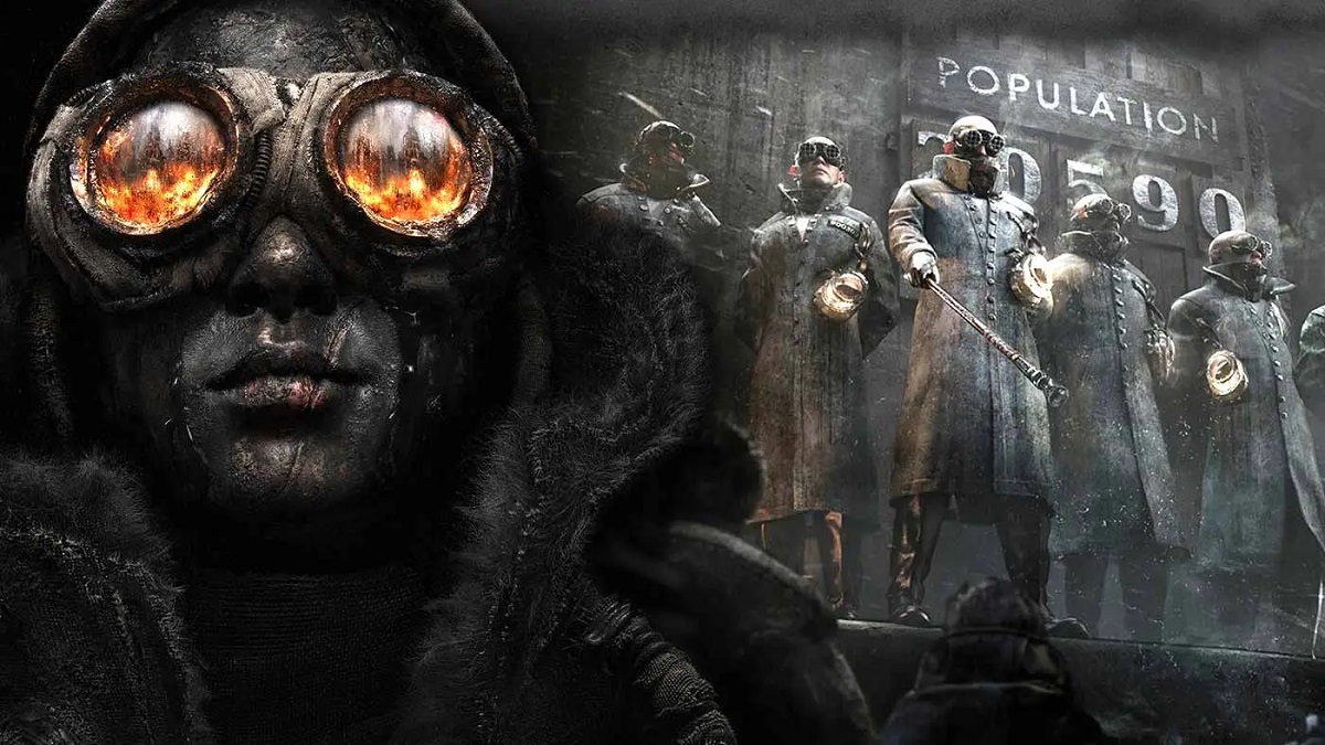 El mundo helado de Frostpunk 2 da muchas oportunidades: los desarrolladores hablaron de la influencia de las acciones del jugador en el desarrollo de los acontecimientos