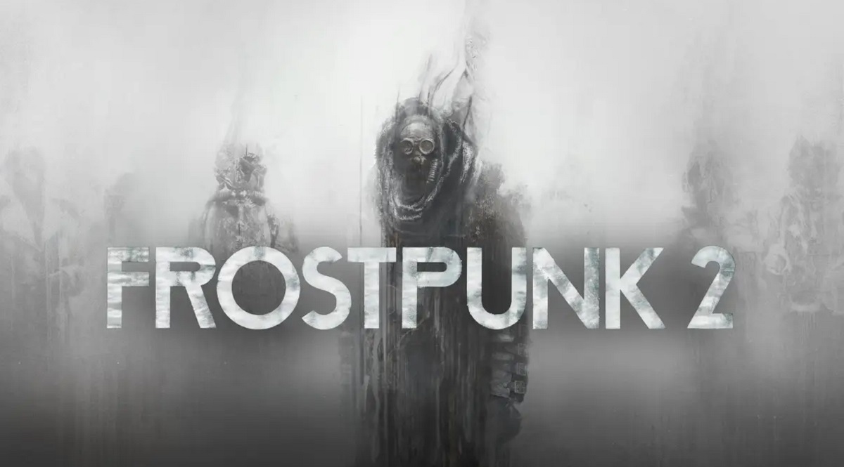 Intuitivo e chiaro: il direttore del gioco di Frostpunk 2 ha parlato dei principali cambiamenti apportati all'interfaccia e al design visivo del gioco.