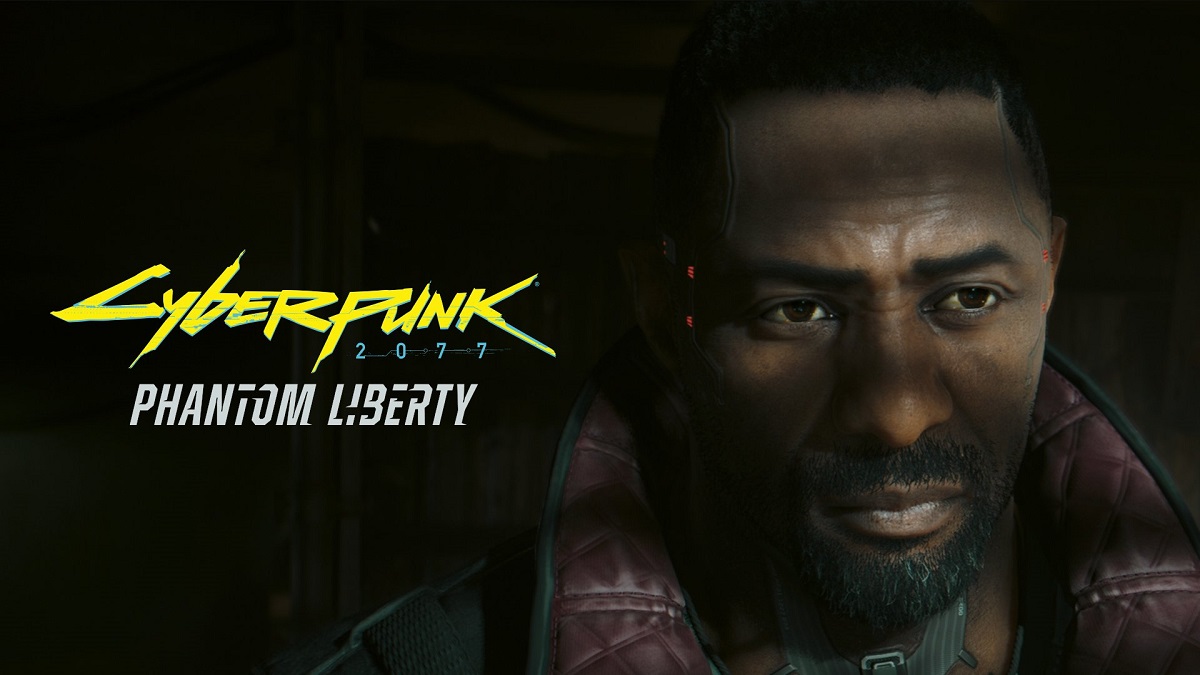 No habrá que esperar mucho: CD Projekt RED desvelará los detalles del complemento Phantom Liberty para Cyberpunk 2077 a partir de junio 