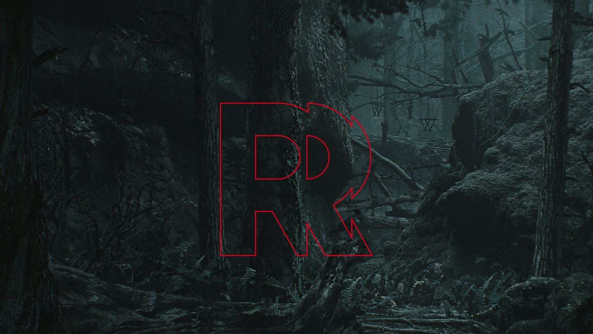 Eine neue Phase im kreativen Leben von Remedy Entertainment hat mit einem neuen Logo begonnen. Die Entwickler erinnerten auch an die bevorstehende Veröffentlichung von Alan Wake 2