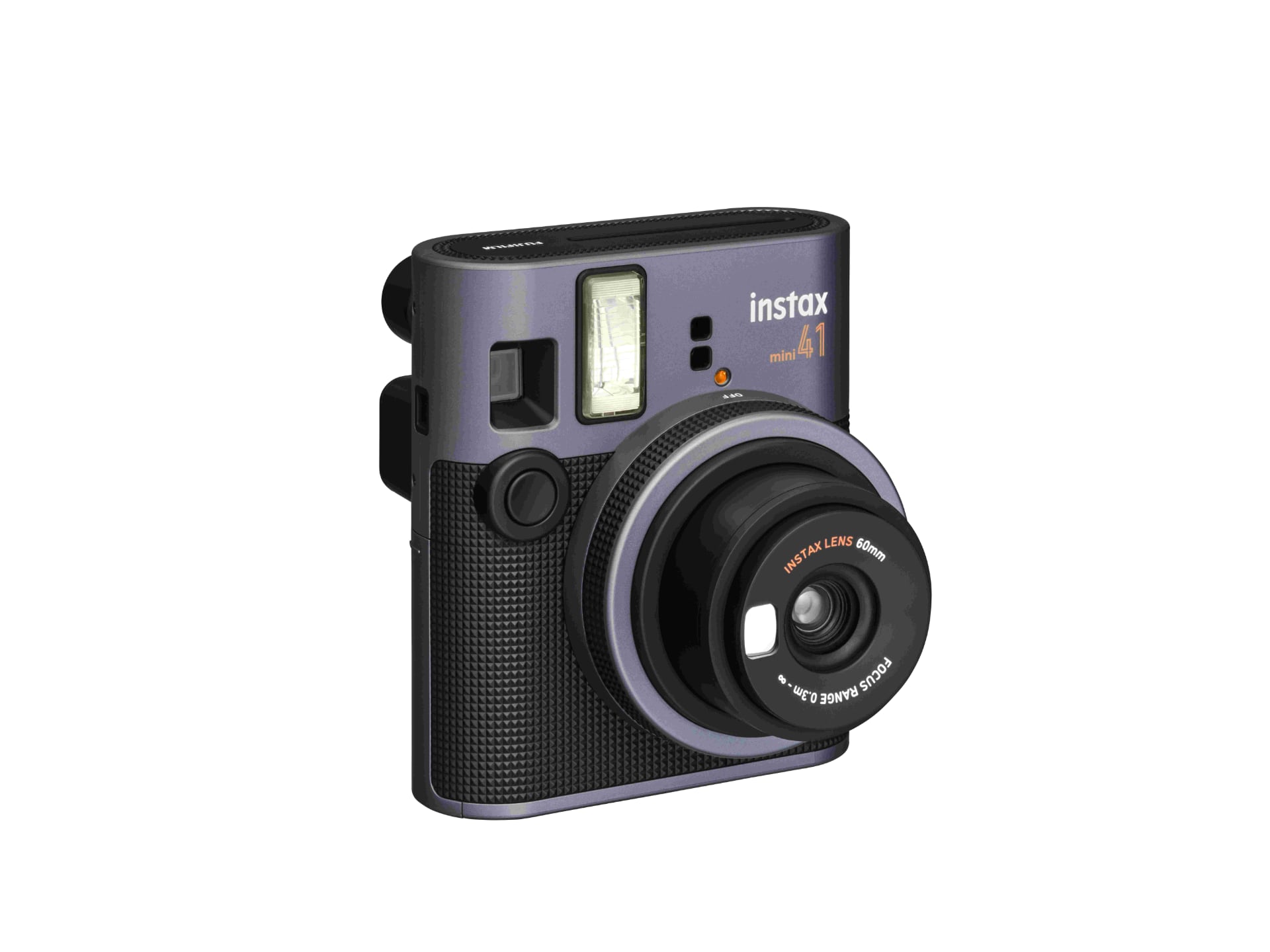 Fujifilm instax mini 41 camera 1