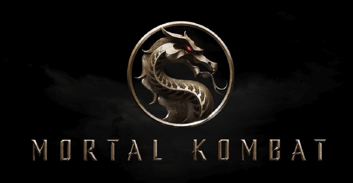 Le nouveau reboot de Mortal Kombat ne sortira que sur les plateformes modernes - un initié révèle les premiers détails du jeu de combat
