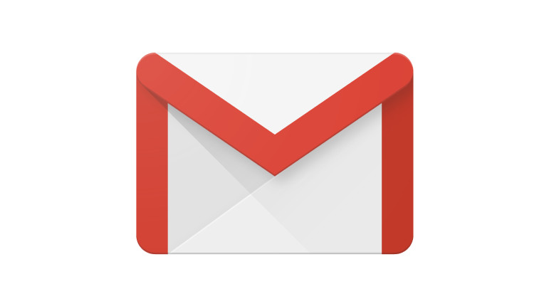 gagadget-week-news-new-gmail-mobile.jpg