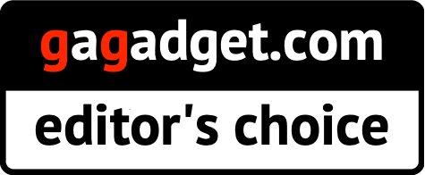 gagadget_award_editors_choice_en.jpg
