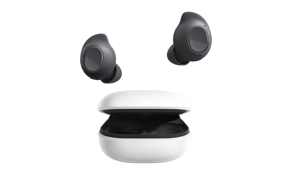 Cyber Monday Good Deals