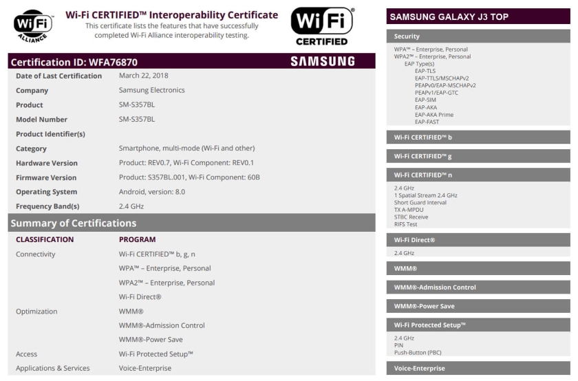 galaxy-j3-top-wi-fi-certification.jpg