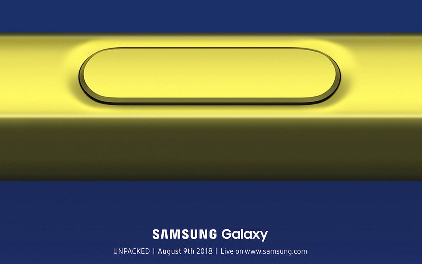 galaxy-note-9-announcement.png