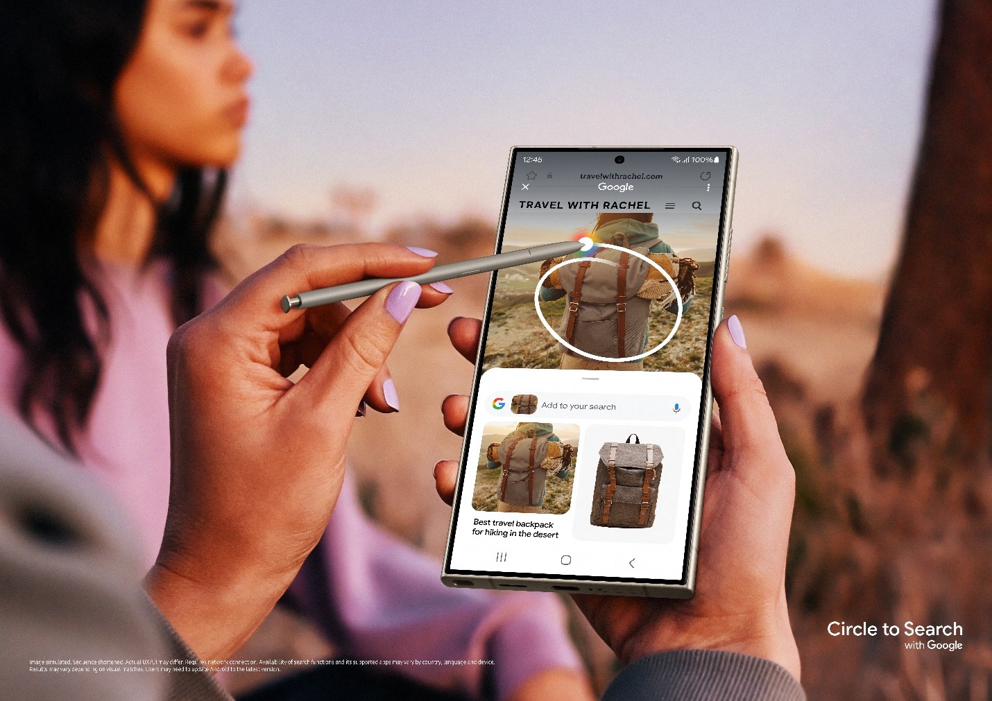 Samsung kan introdusere Galaxy AI-funksjoner på eldre smarttelefoner
