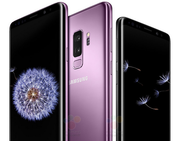 galaxy-s9-all-photos-specs-before-release-m.jpg