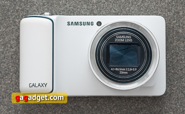 Обзор Samsung Galaxy Camera (EK-CG110)-2