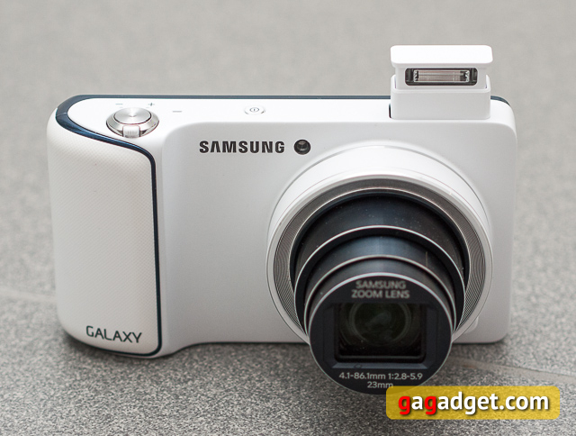 Обзор Samsung Galaxy Camera (EK-CG110)-3