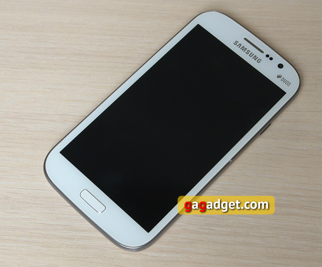 Обзор Samsung Galaxy Grand (i9082)-3