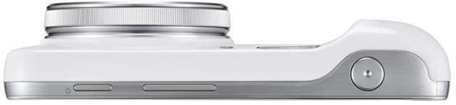 Samsung Galaxy S4 Zoom: 16.1 МП, 10-кратный оптический зум и ксеноновая вспышка-2