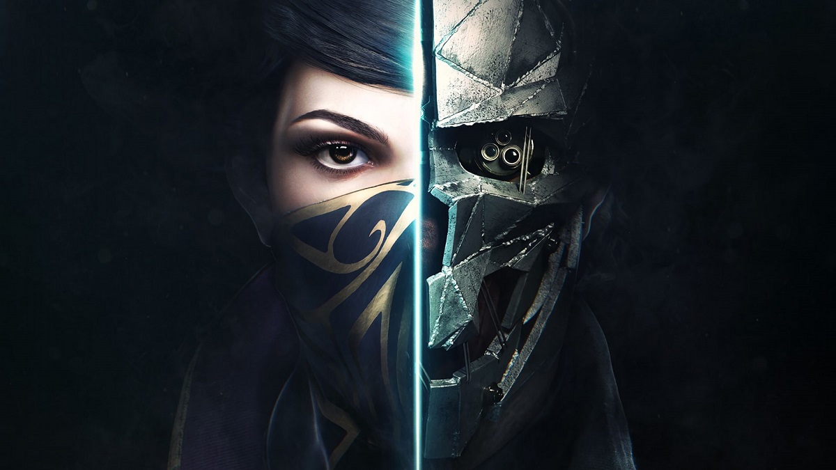Insider: er wordt een nieuwe game van Arkane Studios aangekondigd tijdens The Game Awards 2023. Het zou Dishonored 3 kunnen zijn!
