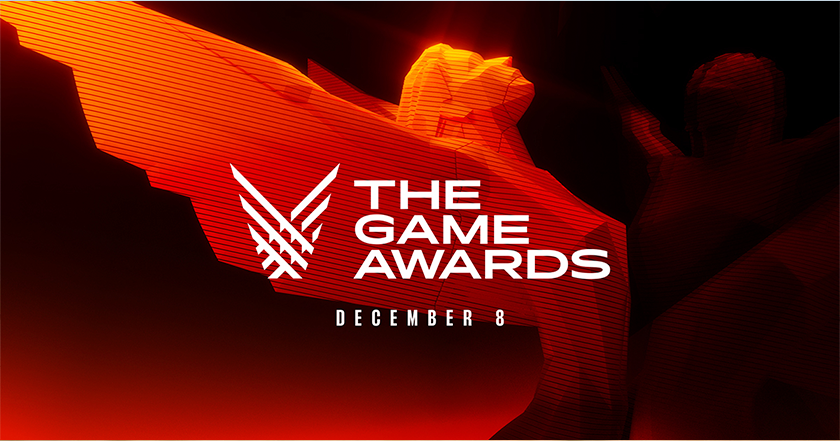  На The Game Awards 2022 будет 30 категорий. Лидером нынешней церемонии стала God of War Ragnarok - игра номинирована сразу на 10 наград