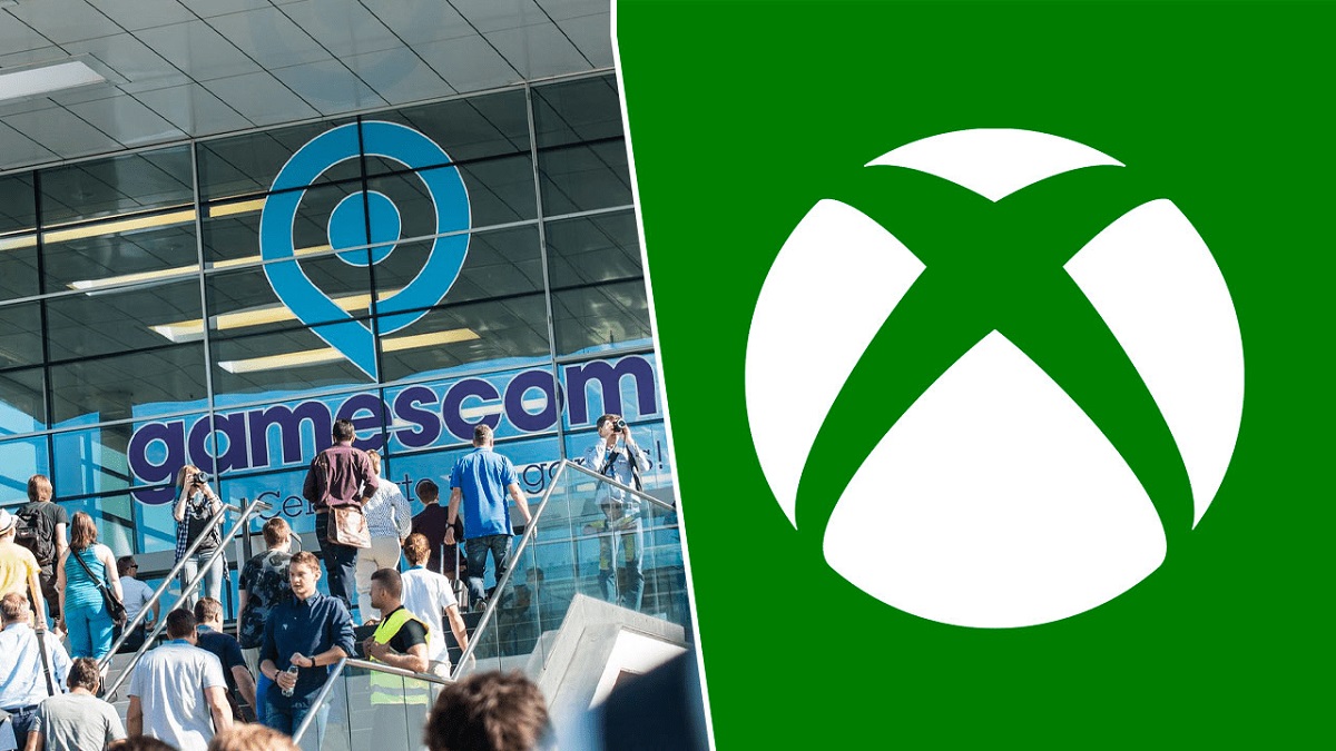 Nå er det offisielt: Xbox og Bethesda stiller ut på gamescom 2023. Spillere vil få interessante demonstrasjoner