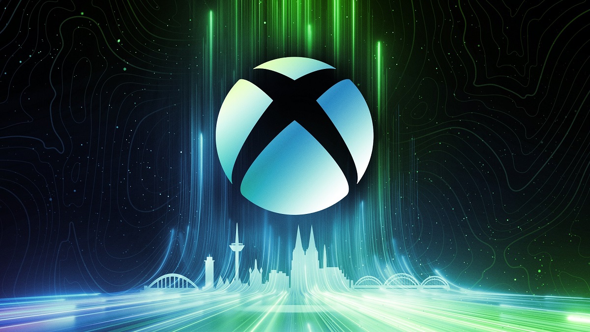 S.T.A.L.K.E.R. 2, Starfield, Armored Core VI, Cyberpunk 2077: Phantom Liberty y muchos más: Microsoft ha publicado la lista de juegos que se presentarán en el mayor stand de la historia de gamescom