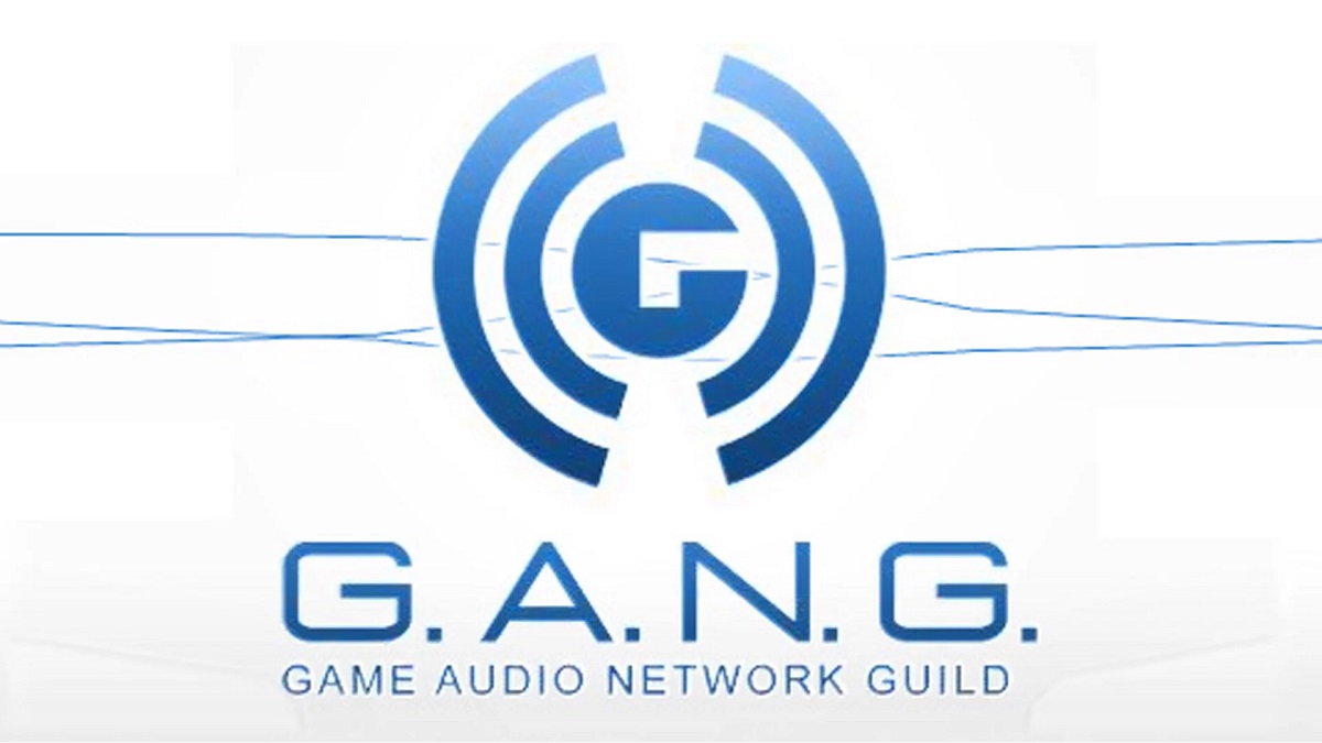 God of War Ragnarok, Call of Duty: Modern Warfare 2 і Horizon Forbidden West - головні претенденти на найбільшу кількість нагород премії Game Audio Network Guild Awards за звуковий супровід відеоігор