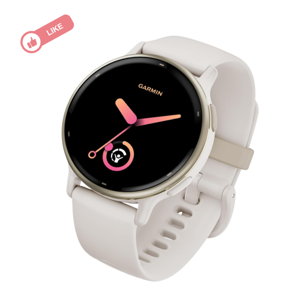 blackfriday deals best