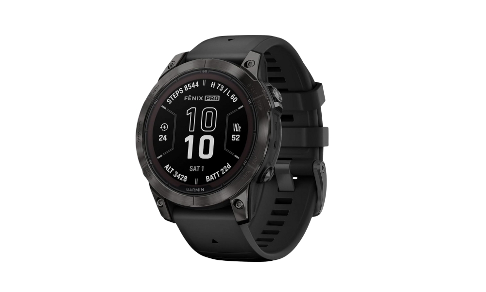 Cyber Monday Shopping Deals