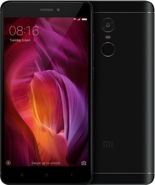 Знижки на смартфони та гаджети Xiaomi у GearBest-2