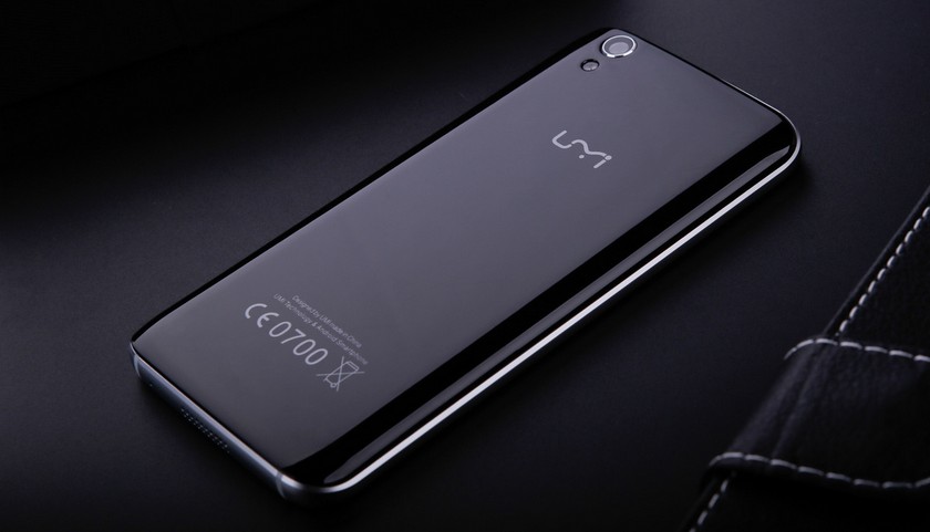 Распродажа Xiaomi и скидки на смартфоны в GearBest-5
