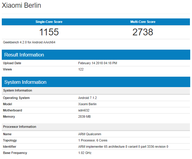 geekbench-xiaomi-berlin.png