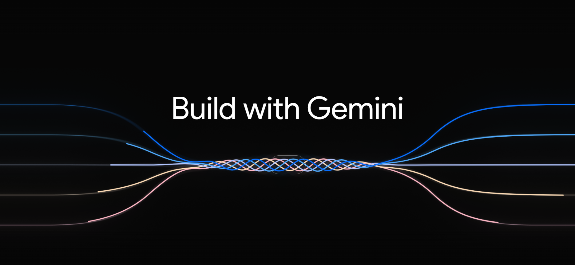Google hat das KI-Modell Gemini 1.5 Pro auf den Markt gebracht und übertrifft damit die Konkurrenz