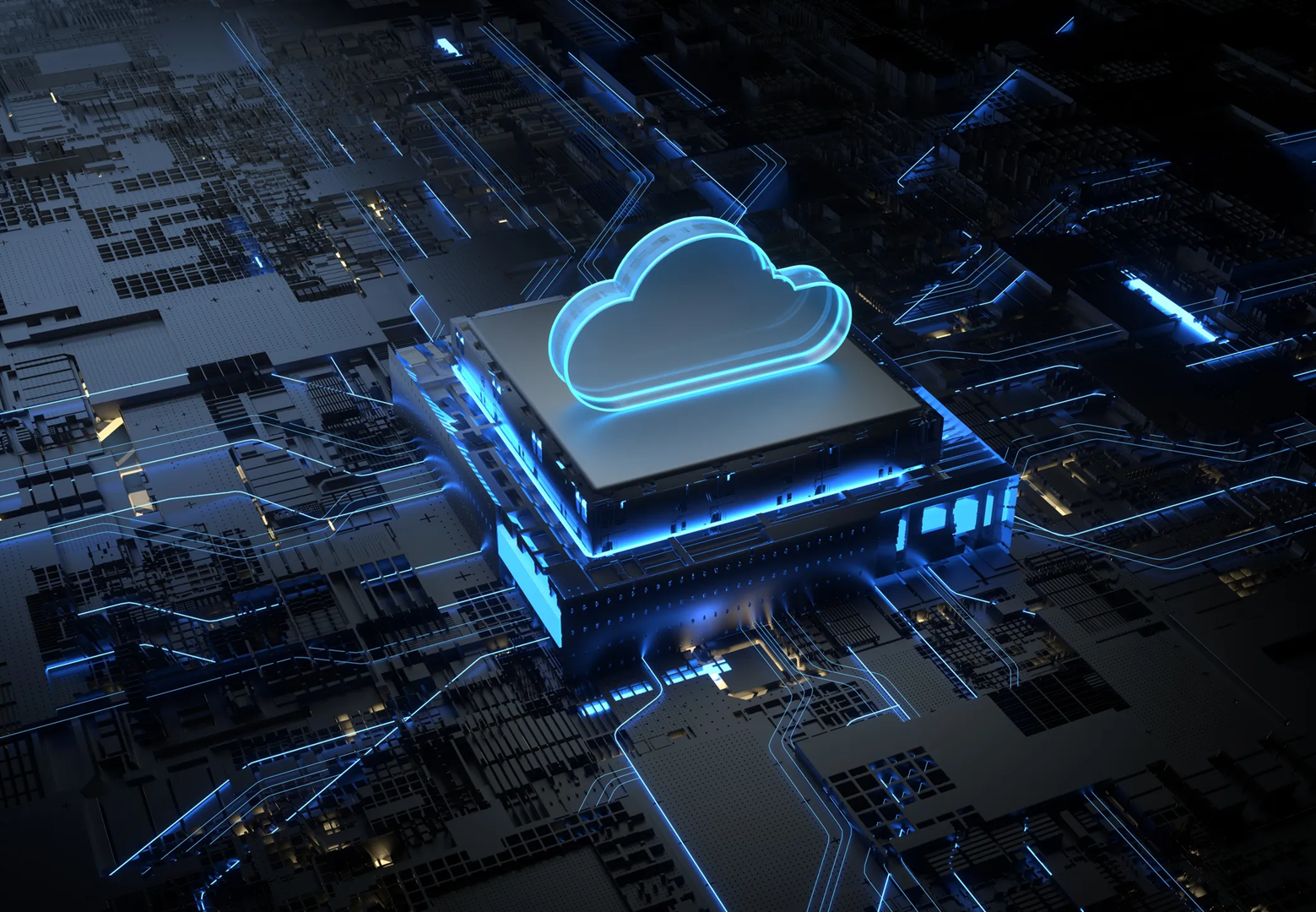 AWS har lansert en tjeneste som gjør det mulig for kunder å leie NVIDIA GPU-er for kortvarige AI-prosjekter.