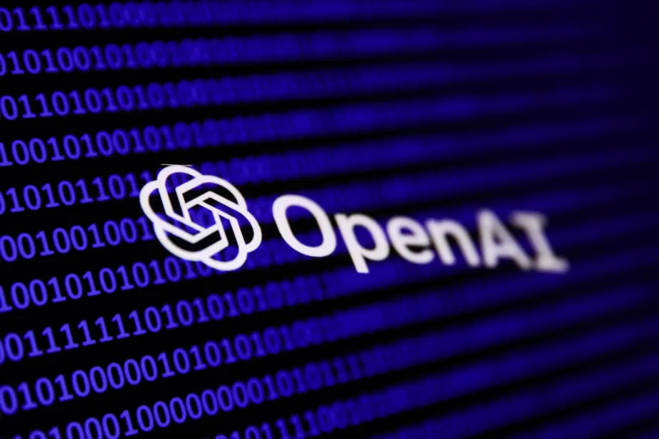 Ілюстрація OpenAI