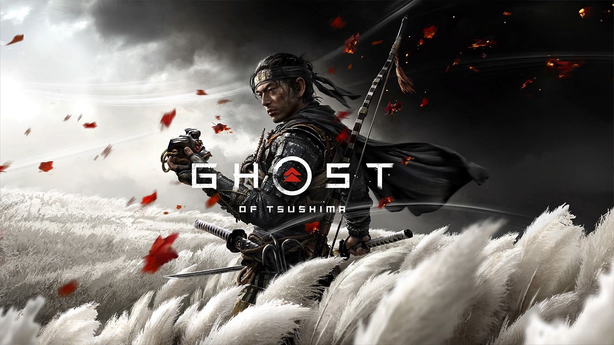 Sony continues to walk the rake: the long-awaited PC version of Ghost of Tsushima has been taken off sale in 181 regions without PSN access