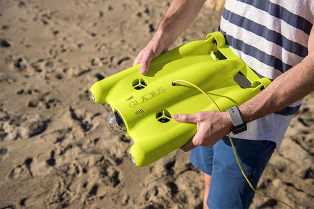 gladius-underwater-drone-2.jpg