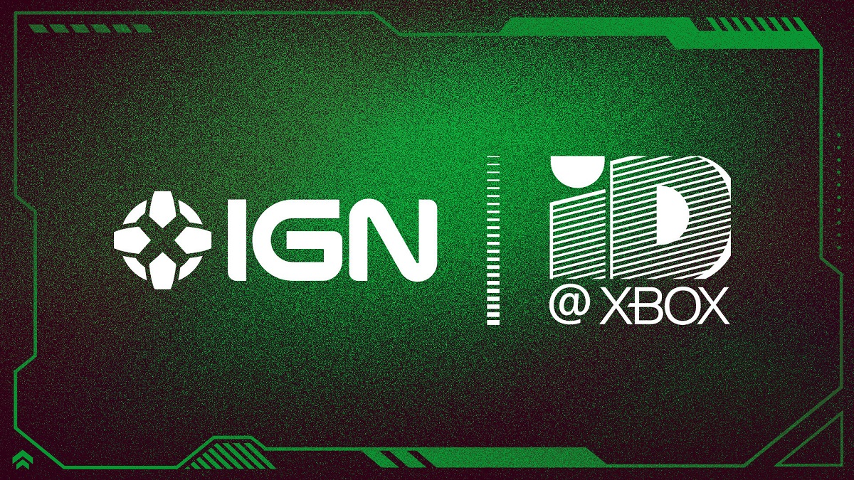 Анонсовано новий випуск ID@Xbox Showcase - заходу, присвяченого креативним іграм від незалежних розробників
