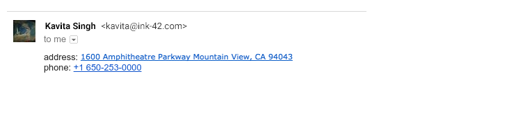 gmail-links-smart-address-phones-email.jpg