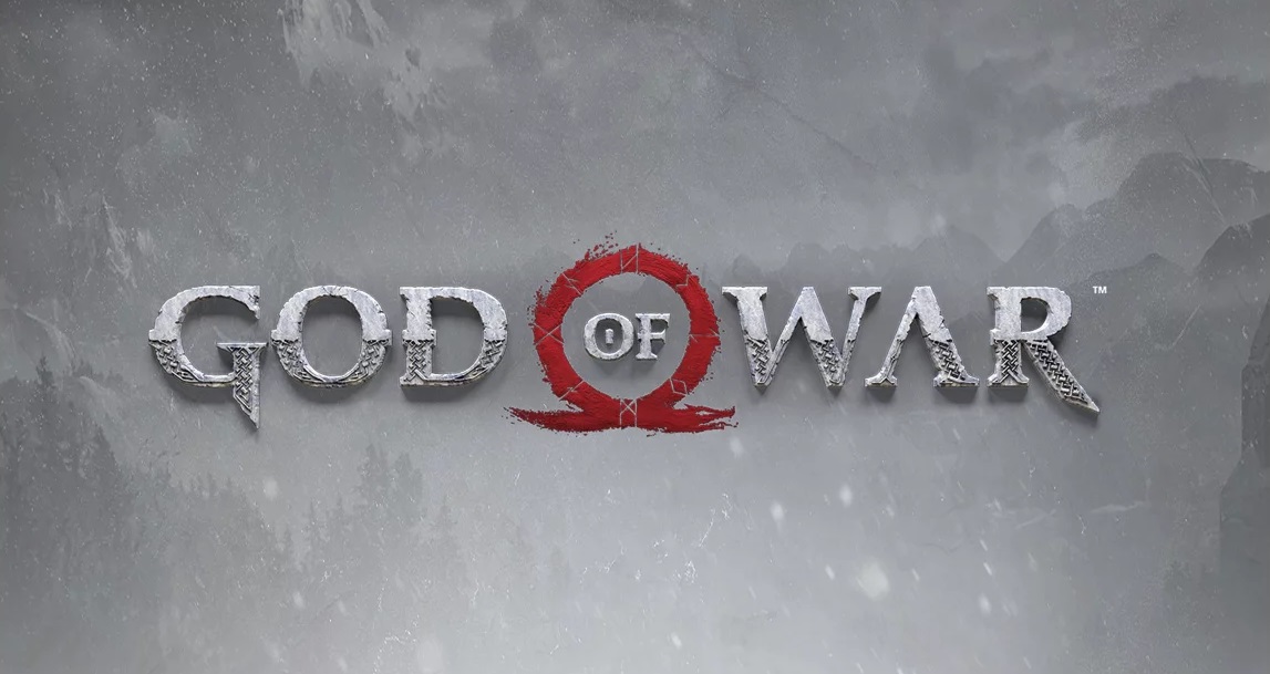 Is a new God of War part already in development? This is indicated by a vacancy in one of Sony's internal studios