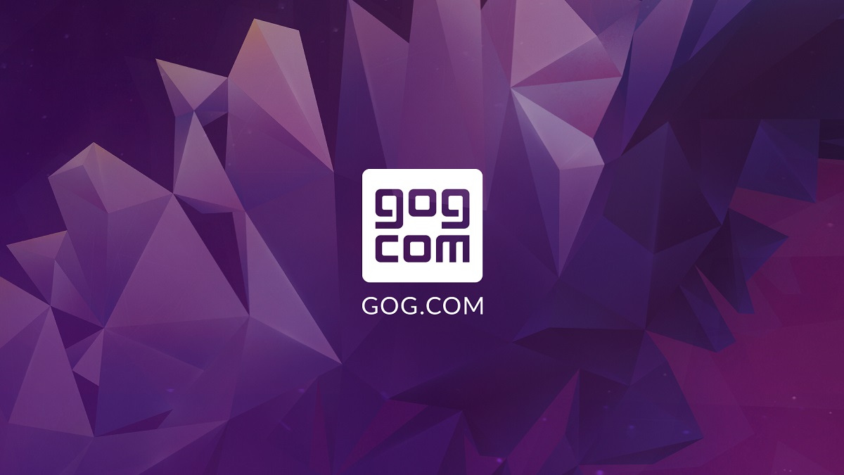 Цифровий магазин GOG перестав бути збитковим і приніс CD Projekt $1,2 млн прибутку. Компанія представила цікаву статистику за 2022 рік