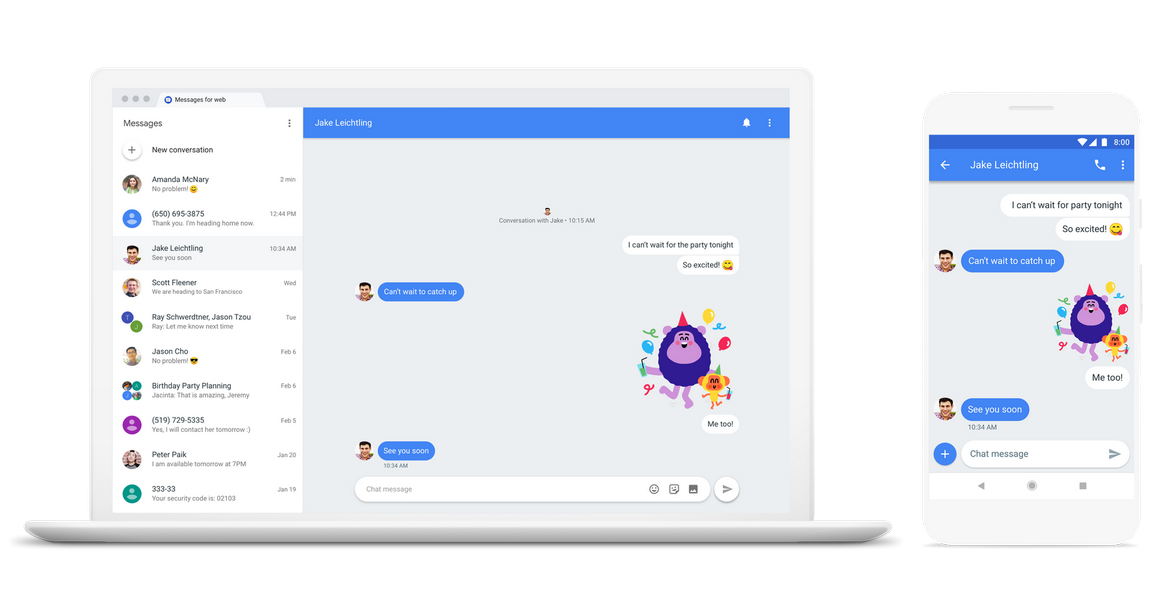google-android-messages-new-sms-chat-rcs-desktop.gif